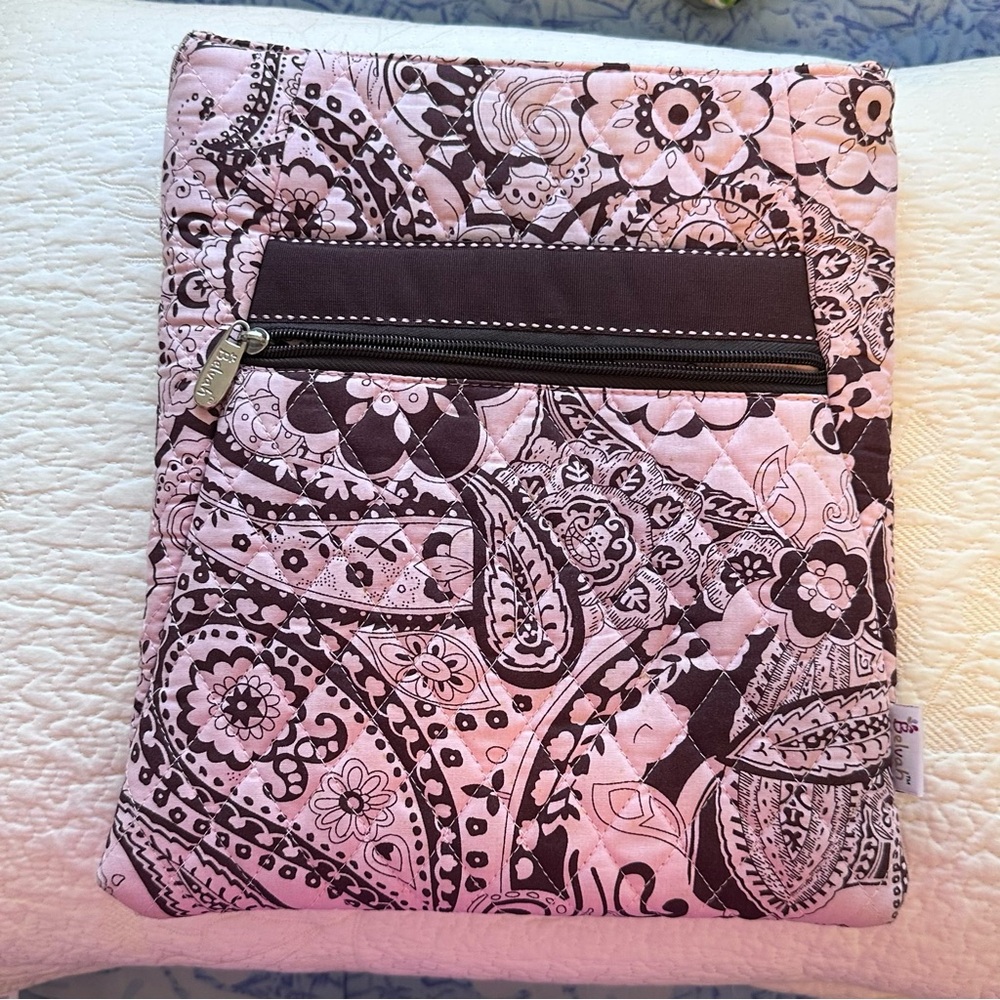 Crossbody